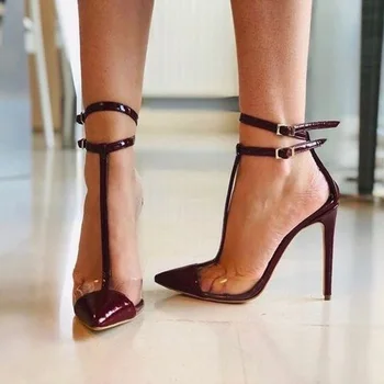 נעלי נשים